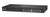 HPE Networking Aruba 6100 24G 4SFP+ Switch
