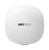 HPE Networking Aruba AP-555 (RW) (Open Box)
