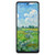 TCL 50 Pro NXTPAPER 5G 17.3 cm (6.8") Dual SIM Android 14 USB Type-C 8 GB 512 GB 5010 mAh Grey