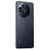 TCL 50 Pro NXTPAPER 5G 17.3 cm (6.8") Dual SIM Android 14 USB Type-C 8 GB 512 GB 5010 mAh Grey