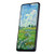 TCL 50 Pro NXTPAPER 5G 17.3 cm (6.8") Dual SIM Android 14 USB Type-C 8 GB 512 GB 5010 mAh Grey