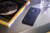 TCL 50 Pro NXTPAPER 5G 17.3 cm (6.8") Dual SIM Android 14 USB Type-C 8 GB 512 GB 5010 mAh Grey