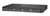 HPE Networking Aruba 6100 48G 4SFP+ Switch (Open Box)