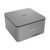Lenovo ThinkCentre neo Ultra i7-14700 32GB/1TBSSD 4060 8GB Tiny W11P 1YR Onsite