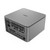 Lenovo ThinkCentre neo Ultra i7-14700 32GB/1TBSSD 4060 8GB Tiny W11P 1YR Onsite