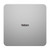 Lenovo ThinkCentre neo Ultra i7-14700 32GB/1TBSSD 4060 8GB Tiny W11P 1YR Onsite