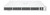 HPE Networking Aruba InstantOn 1960 48G 2XGT 2SFP+ Switch (Open Box)