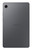 Samsung Tab A11 4GB/64GB Wi-Fi 8.7" - Grey