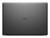 Dell Pro 14 Essential PV14250 C5-120U 16GB/512SSD 14 W11P 1YR