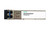 HPE Networking Aruba 10G SFP+ LC LR 10km SMF