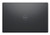 DELL Pro 15 Essential PV15250 Intel® Core™ i7 i7-1355U Laptop 39.6 cm (15.6") Full HD 16 GB DDR5-SDRAM 512 GB SSD Wi-Fi 6 (802.11ax) Windows 11 Pro UK English Black