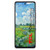TCL 50 Pro NXTPAPER 5G 17.3 cm (6.8") Dual SIM Android 14 USB Type-C 8 GB 512 GB 5010 mAh Grey