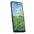 TCL 50 Pro NXTPAPER 5G 17.3 cm (6.8") Dual SIM Android 14 USB Type-C 8 GB 512 GB 5010 mAh Grey