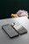 TCL 50 Pro NXTPAPER 5G 17.3 cm (6.8") Dual SIM Android 14 USB Type-C 8 GB 512 GB 5010 mAh Grey
