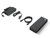 Lenovo ThinkPad Universal Thunderbolt 4 Wired Black (Damaged Box)