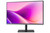 Samsung S43UF computer monitor 68.6 cm (27") 1920 x 1080 pixels Full HD LCD Black