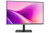 Samsung S43UF computer monitor 68.6 cm (27") 1920 x 1080 pixels Full HD LCD Black