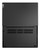 Lenovo V15 G4 R5-7430U 8GB/256SSD 15.6 FHD W11P 1YR