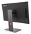 Lenovo ThinkVision P27QD-40 27" QHD USB-C Monitor