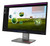 Lenovo ThinkVision P27Q-40 27" QHD Monitor