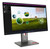 Lenovo ThinkVision P27Q-40 27" QHD Monitor