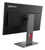 Lenovo ThinkVision P27Q-40 27" QHD Monitor
