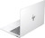 HP EliteBook X Flip G1i U7-258V 32GB/1TBDSSD 14 Touch W11P 1YR