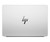HP EliteBook X G1a AI 9 HX Pro-375 5.1Ghz 32GB/512SSD 14 OLED Touch W11P 1YR
