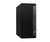 HP Elite 800 G9 i7-14700 32GB/1TBSSD TWR W11P 1YR (Refurb)