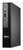 Dell Pro Micro QCM1250 i5-14500T 8GB/512SSD MFF W11P 1YR (Damaged Box)