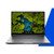 HP ZBook Fury G1i Data Science Intel Core Ultra 9 285HX Mobile workstation 40.6 cm (16") WUXGA 64 GB DDR5-SDRAM 1 TB SSD NVIDIA RTX PRO 3000 Blackwell Wi-Fi 7 (802.11be) Windows 11 Pro AI Workstation, AI PC Silver