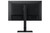Samsung USB-C QHD 24" Monitor (Damaged Box)