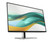 HP Series 5 Pro 524pf FHD 23.8" Monitor (Open Box)
