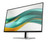 HP Series 5 Pro 524pf FHD 23.8" Monitor (Open Box)