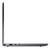 DELL Pro 13 Premium PA13250 Copilot+ PC Intel Core Ultra 7 268V Laptop 33.8 cm (13.3") Touchscreen Quad HD+ 32 GB LPDDR5x-SDRAM 512 GB SSD Wi-Fi 7 (802.11be) Windows 11 Pro UK English Grey
