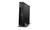 Lenovo ThinkStation P3 G2 U7-265 32GB/1TBSSD A1000 8GB Tiny W11P 1YR PREM