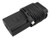 DELL DRRV8 power adapter/inverter Indoor 65 W Black