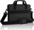 DELL Pro 11-14 Plus EcoLoop Sleeve​ - CV5423