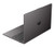 HP 250R G10 Intel Core 5 120U Laptop 39.6 cm (15.6") Full HD 8 GB DDR5-SDRAM 512 GB SSD Wi-Fi 6 (802.11ax) Windows 11 Home Black