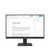 Lenovo ThinkVision S22-4e Monitor