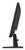 Lenovo ThinkVision S22-4e Monitor