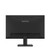 Lenovo ThinkVision S22-4e Monitor