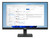 Lenovo ThinkVision S24-4e Monitor