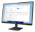 Lenovo ThinkVision S24-4e Monitor