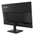 Lenovo ThinkVision S24-4e Monitor
