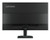 Lenovo ThinkVision S24-4e Monitor