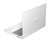 HP ProBook 4 G1ah AMD Ryzen™ 7 250 Laptop 40.6 cm (16") WUXGA 24 GB DDR5-SDRAM 512 GB SSD Wi-Fi 7 (802.11be) Windows 11 Pro AI PC Silver
