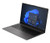 HP 250R G10 Intel Core 5 120U Laptop 39.6 cm (15.6") Full HD 8 GB DDR5-SDRAM 256 GB SSD Wi-Fi 6 (802.11ax) Windows 11 Pro Black