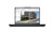 Lenovo ThinkPad P16 Gen 3 Intel Core Ultra 7 265HX Mobile workstation 40.6 cm (16") WUXGA 32 GB DDR5-SDRAM 1 TB SSD NVIDIA RTX PRO 2000 Blackwell Wi-Fi 7 (802.11be) Windows 11 Pro UK English Black