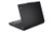 Lenovo ThinkPad P16 Gen 3 Intel Core Ultra 7 265HX Mobile workstation 40.6 cm (16") WUXGA 32 GB DDR5-SDRAM 1 TB SSD NVIDIA RTX PRO 2000 Blackwell Wi-Fi 7 (802.11be) Windows 11 Pro UK English Black